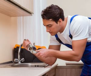 About Emergency plumbing pros Ford City, PA